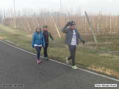 DSC09909