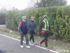 DSC09937