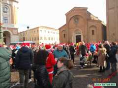 2017122675