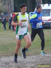 P2490236zoom