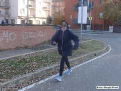 DSC08700