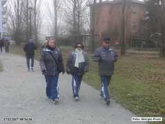 DSC09321