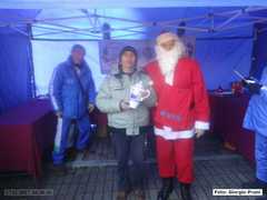 DSC09540