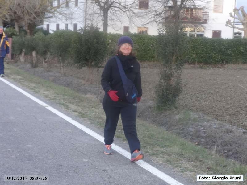 DSC09057