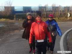 DSC09000
