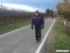 DSC09018