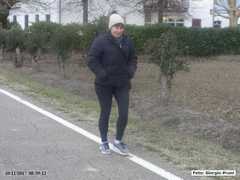 DSC09079