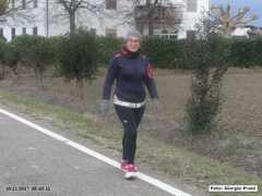 DSC09091