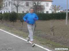 DSC09094