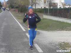 DSC09129