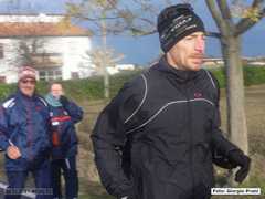 DSC09160