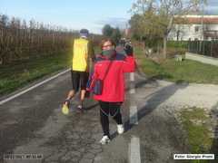 DSC09183