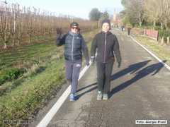 DSC09201