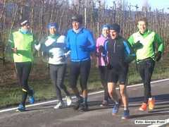 DSC09217e