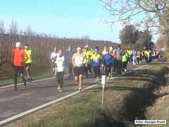 DSC09217i