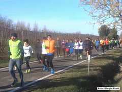 DSC09217r