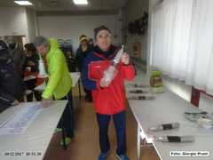DSC09250