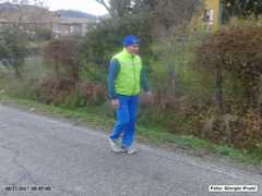 DSC08758
