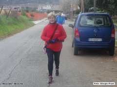 DSC08806