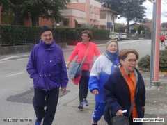 DSC08880