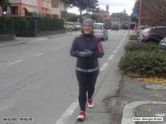 DSC08890