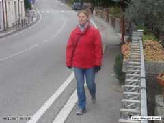 DSC08938