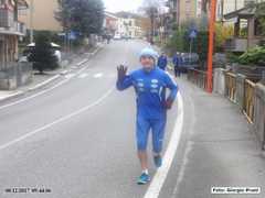 DSC08965