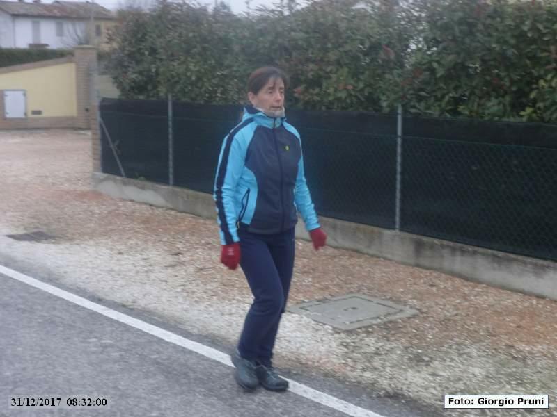 DSC00046
