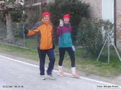 DSC00001