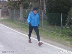 DSC00010