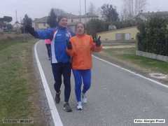 DSC00018