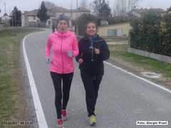 DSC00019