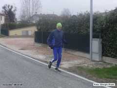 DSC00026