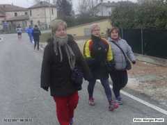 DSC00033