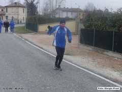 DSC00037