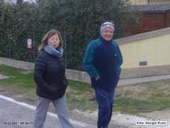 DSC00054
