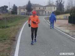 DSC00055