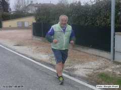 DSC00071