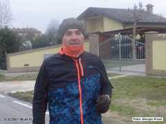 DSC00080