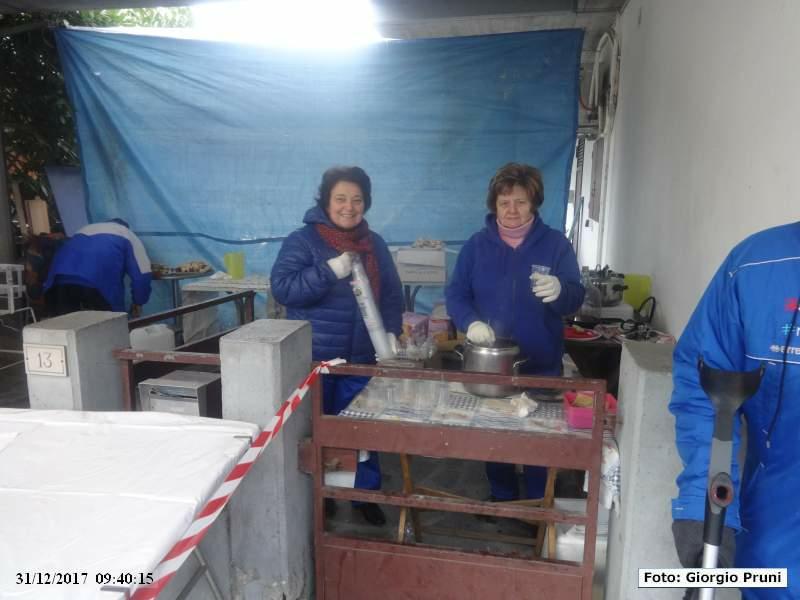DSC00232
