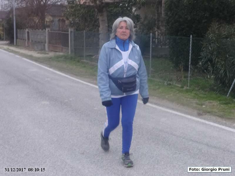 DSC09994