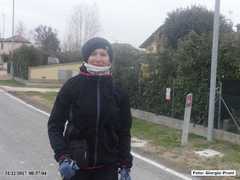DSC00125