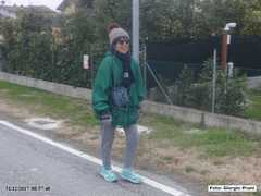 DSC00129