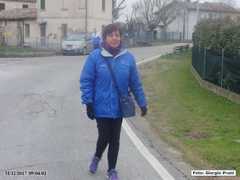 DSC00154