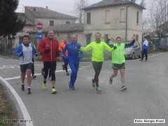 DSC00167