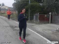DSC00179