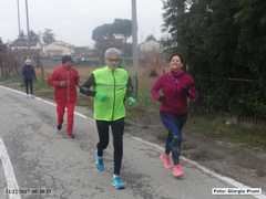 DSC00180