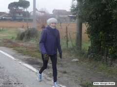 DSC00181