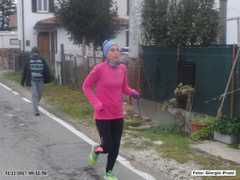 DSC00193