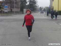 DSC00197